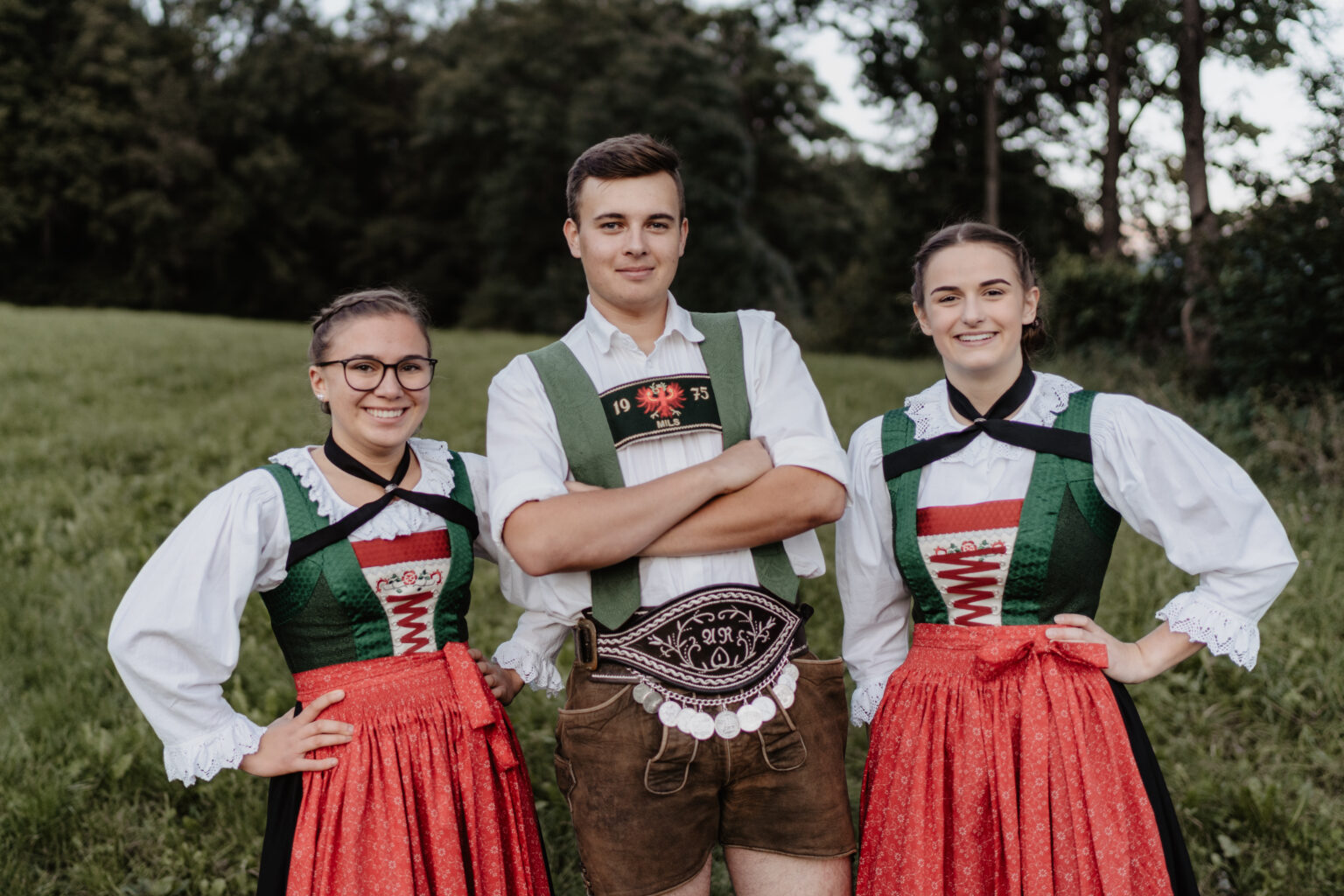 Trachtenverein-Almrausch-Sept21-ArianeFroetscherFotografie-091