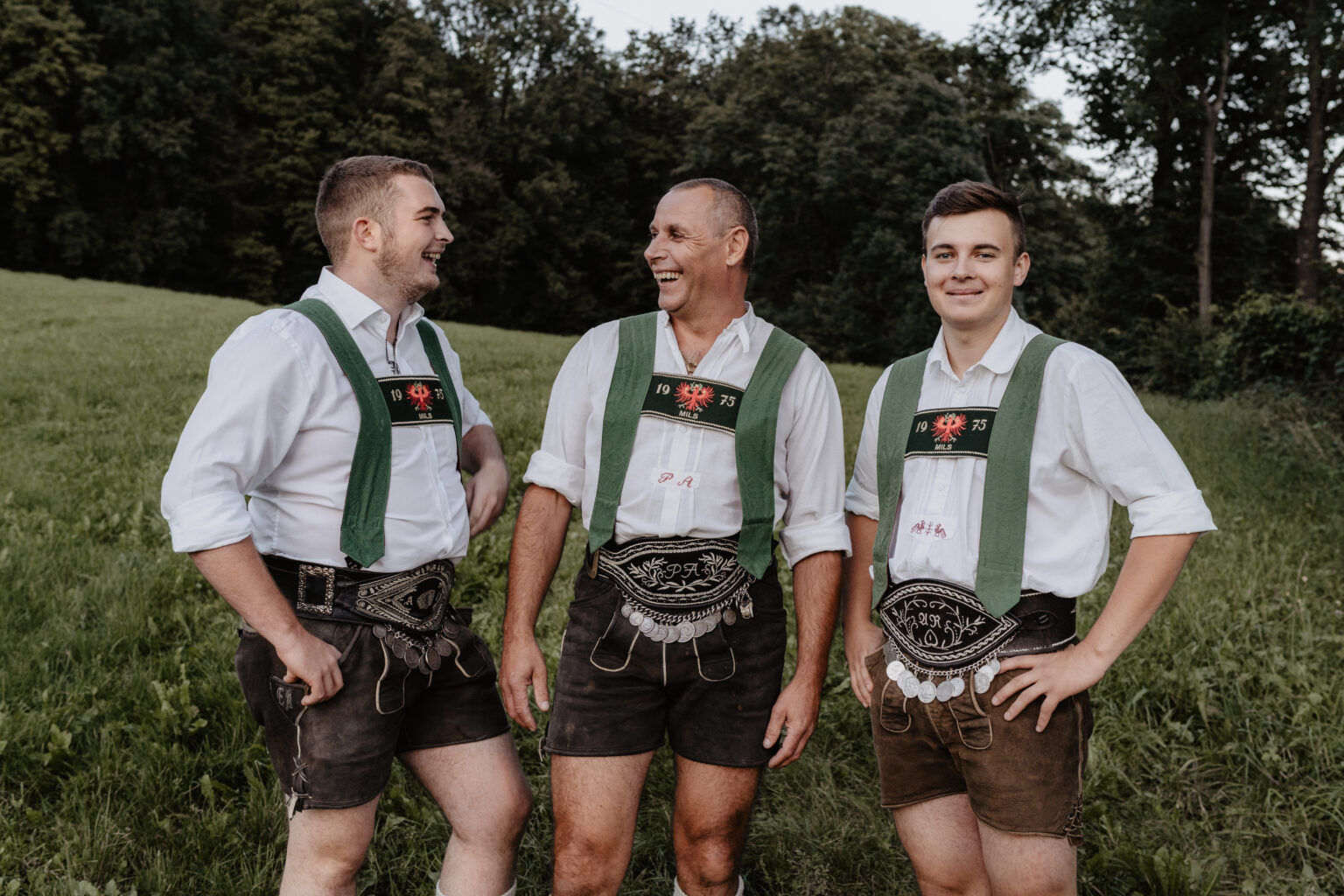 Trachtenverein-Almrausch-Sept21-ArianeFroetscherFotografie-099