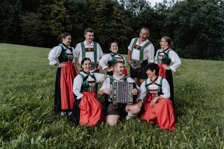 Trachtenverein-Almrausch-Sept21-ArianeFroetscherFotografie-070