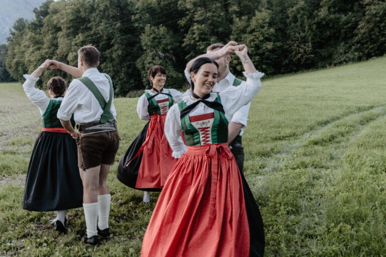 Trachtenverein-Almrausch-Sept21-ArianeFroetscherFotografie-073