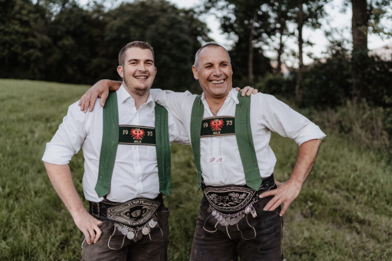 Trachtenverein-Almrausch-Sept21-ArianeFroetscherFotografie-090